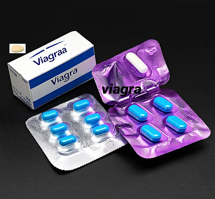 Viagra 1