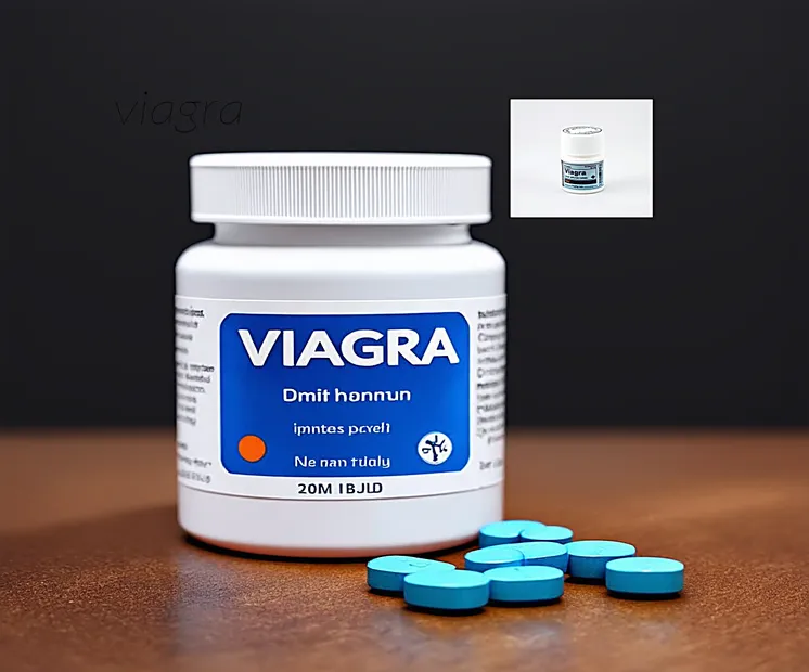 Viagra 2