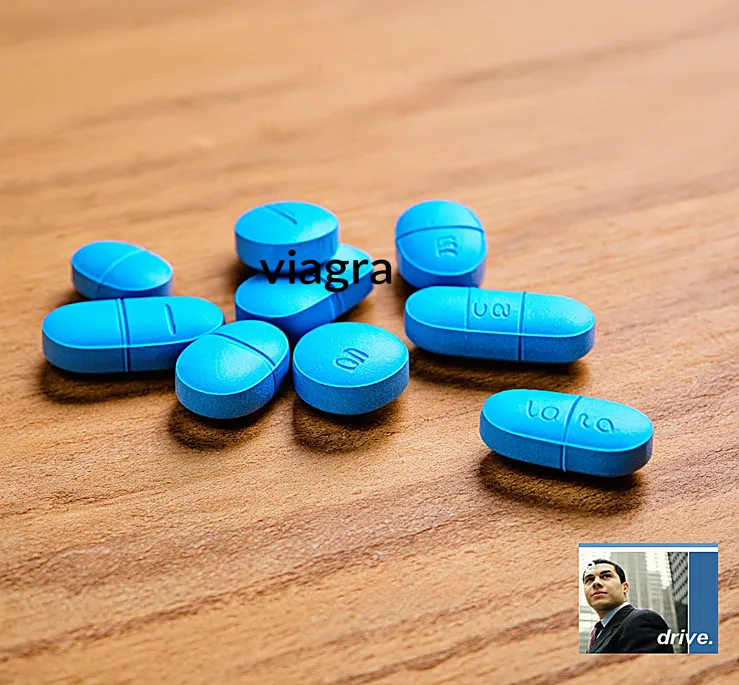 Viagra 3